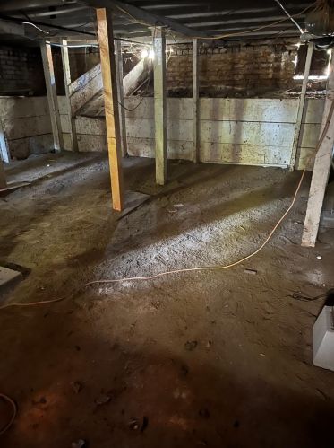 757 1st St, Woodland CA  95695-4805 exterior