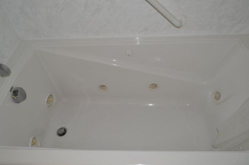 759 Sterling Dr, Fond Du Lac WI  54935-6242 exterior