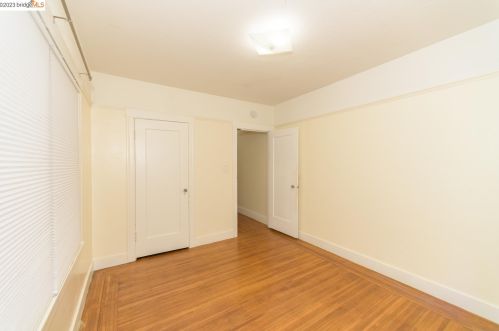 916 Cerrito, Berkeley CA 94706-1522 exterior