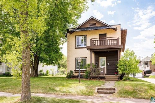 955 86th Ave, Duluth, MN 55808-1412