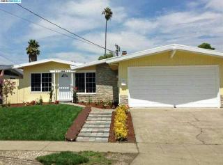 27562 Miami Ave, Hayward, CA 94545-4716