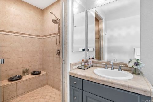 7895 Garden Park St, Chino CA  91708-7659 exterior