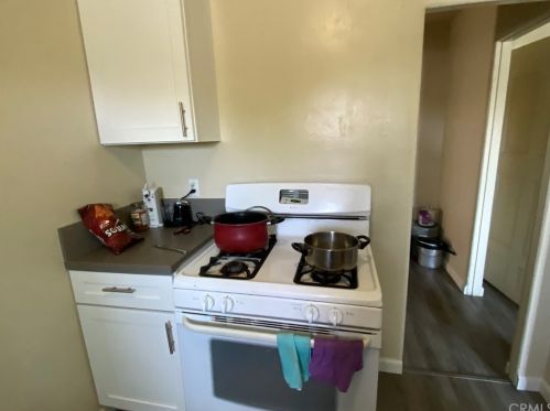 5101 Lindsey Ave, Pico Rivera CA  90660-2732 exterior