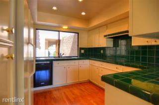 145 El Pinar, Los Gatos CA  95032-1147 exterior