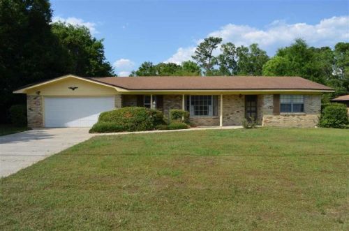 312 Burgess Rd, Pensacola, FL 32503-7115