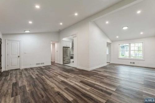 436 Ruckman Rd, Closter NJ  07624-2326 exterior