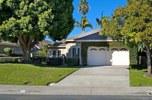 5172 Triple Crown Row, San Diego, CA 92130-1201
