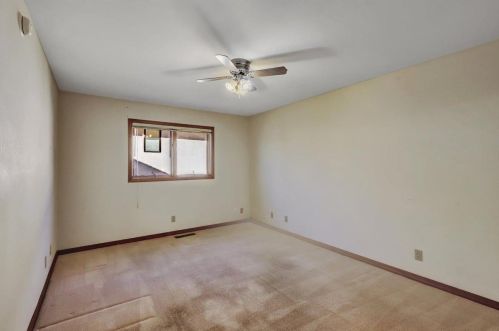 18114 Lake Forest Dr, Lake Wildwood CA  95946-9456 exterior