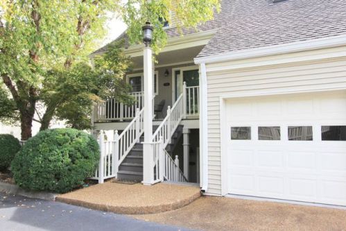 546 Riverfront Way, Knoxville, TN 37915-2577