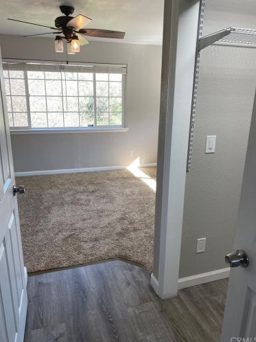 11 Glen Cir, Oroville CA  95966-9250 exterior