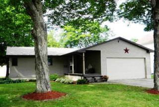 1304 1st Ave, Silver Lake, IA 50459-1407