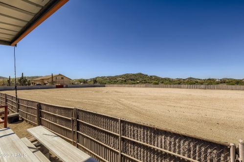 34114 14th St, Phoenix AZ 85085-9294 exterior