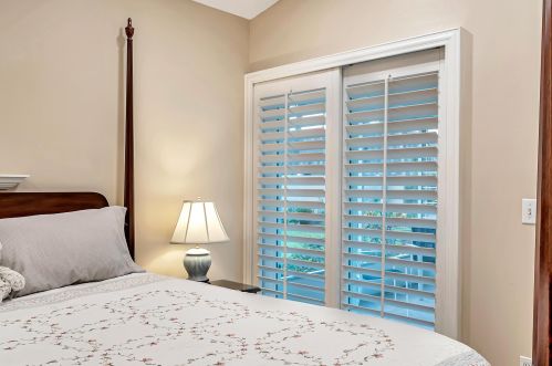 490 9 Pl, Vero Beach FL 32960-6822 exterior