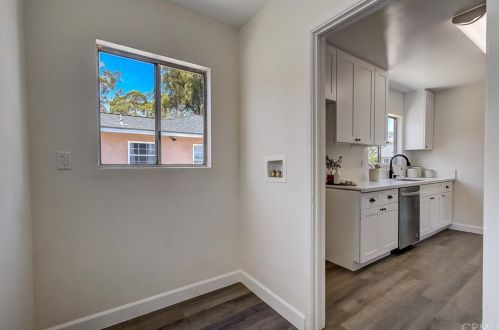 4847 Carfax Ave, Lakewood CA  90713-2417 exterior