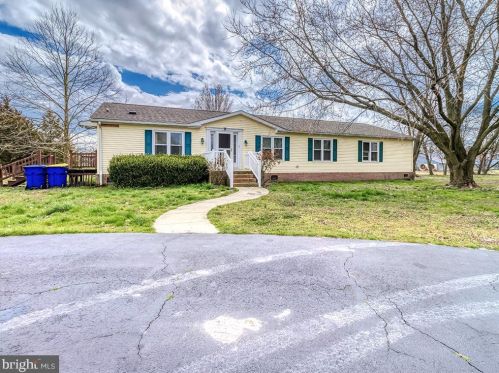 35833 Roxana Rd, Frankford, DE 19945-4055