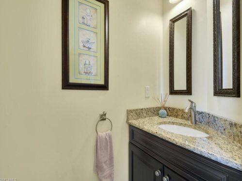 4126 12th Pl, Cape Coral FL  33914-5746 exterior