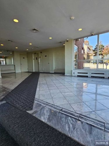 899 Boulevard, Union City NJ  07086-7078 exterior