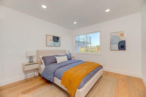 2146 Toscanini Dr, Rancho Palos Verdes CA  90275-1420 exterior