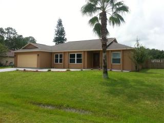 2720 Pineridge Cir, Kissimmee, FL 34746-3664
