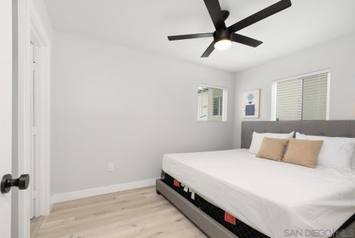 1671-75 Diamond St, San Diego CA exterior