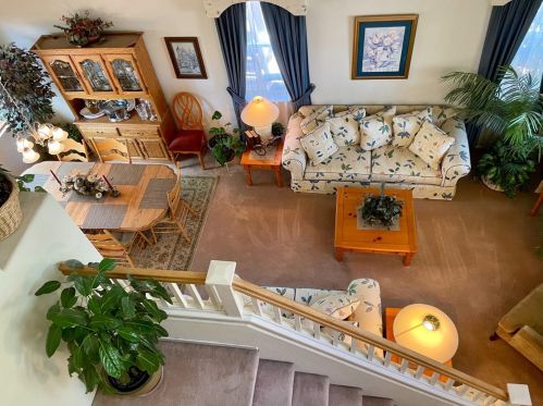 5509 Adega Ct, Salida CA  95368-9411 exterior