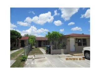 11129 7th Ter, Miami, FL 33174-1328