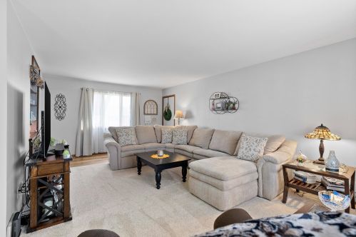 705 Tamarack Dr, West Bend, WI 53095-3626