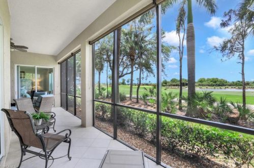 9057 Cherry Oaks Trl, Naples, FL 34114-0827