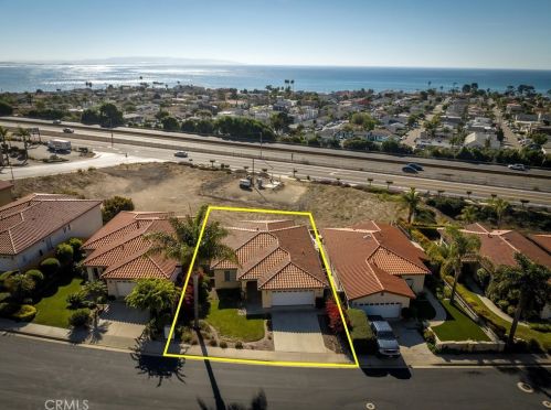 1308 Costa Del Sol, Pismo Beach, CA 93449-3327