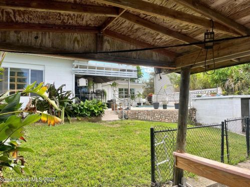 818 Cardinal Rd, Cocoa, FL 32926-2319