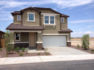 21280 Coronado Rd, Buckeye, AZ 85396-2414