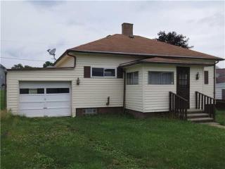 713 27th St, Blairsville, PA 15717-4363