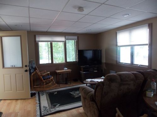 16 Waltham St, Maynard MA  01754-2432 exterior