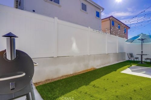 18510 Grevillea Ave, Redondo Beach CA  90278-4630 exterior