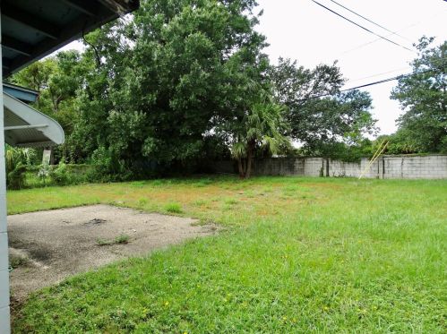 6318 Willow Oak Ln, Orlando, FL 32809-4625
