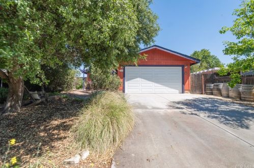 780 Salinas Ave, Templeton, CA 93465-5071