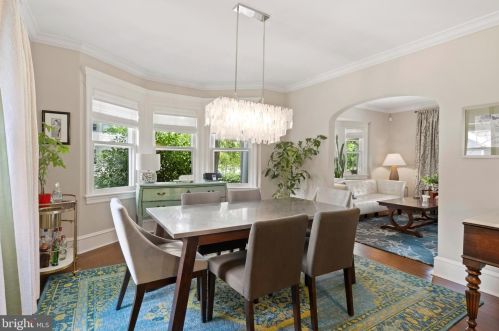 419 Park Ave, Camden NJ  08108-3048 exterior