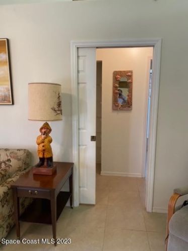 882 Majestic Ave, Sebastian FL  32958-6014 exterior