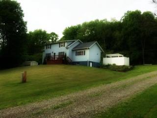 350 Ellis Creek Rd, Waverly, NY 14892-9544
