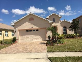 2821 Sail Breeze Way, Kissimmee, FL 34744-9266