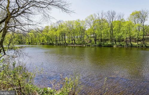 4956 Skippack Pike, Collegeville PA  19473-2049 exterior