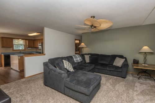 3255 Superior Ave, East Troy, WI 53120-1101
