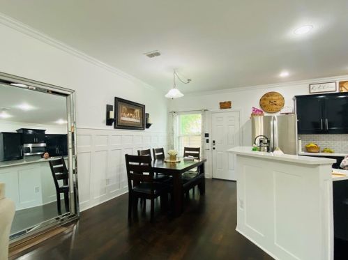 138 Cliff Heights Cir, Dallas TX  75241-5333 exterior