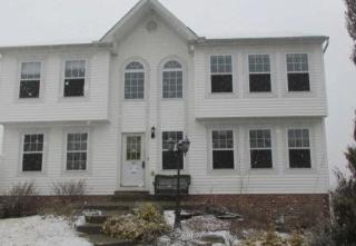 408 Bluefield Dr, Noblestown, PA 15071-1729