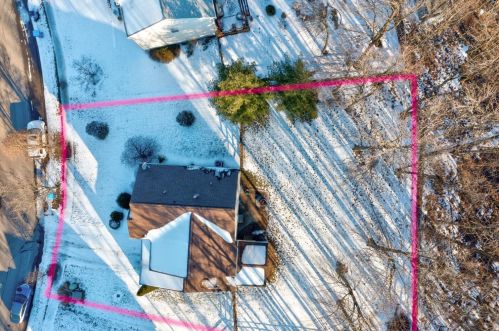 1513 Thornberry Rd, Amelia OH  45102-1772 exterior