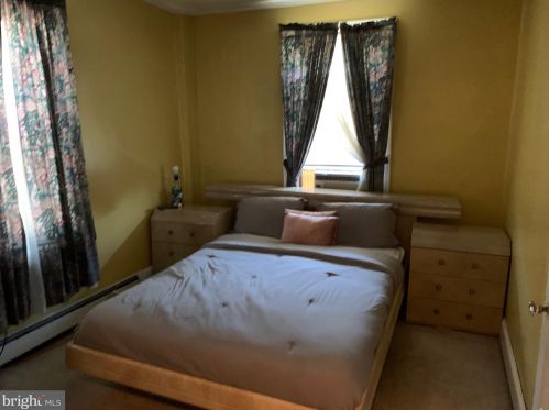 436 Bert Ave, Trenton NJ 08629-2703 exterior