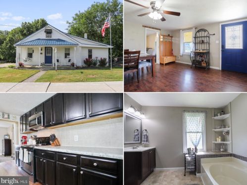 24 Hill St, Hanover, PA 17331-9255