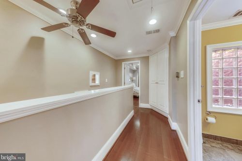 1826 18th St, Washington DC 20009-1707 exterior