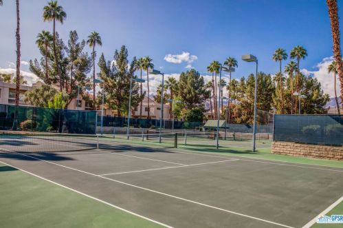 35200 Cathedral Canyon Dr, Cathedral City CA  92234-7257 exterior