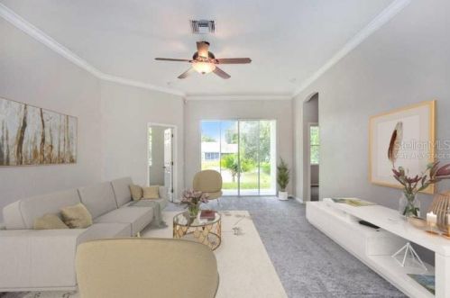 7125 70th St, Pinellas Park FL  33781-3937 exterior